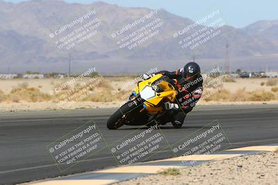 media/Apr-09-2022-SoCal Trackdays (Sat) [[c9e19a26ab]]/Turn 4 Inside (1010am)/